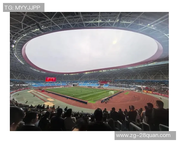 2016年华夏幸福对阵苏宁精彩回顾与赛后分析展现足球魅力与团队精神