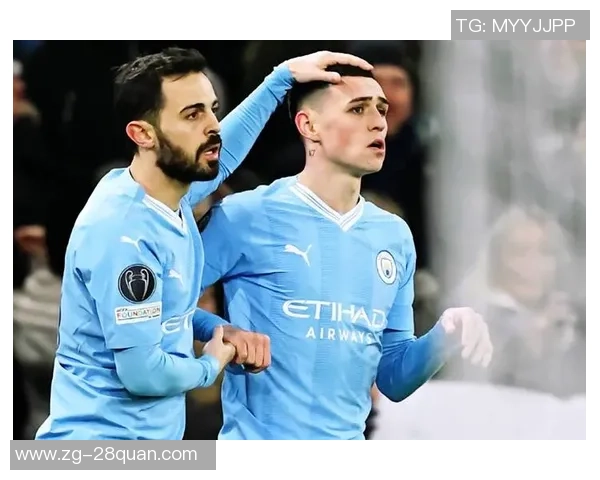 20200227欧冠对决皇马与曼城激战成焦点引发球迷热议
